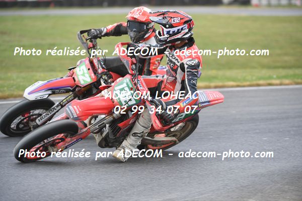 http://v2.adecom-photo.com/images//8.MOTO/2023/10_SUPERMOTARD_LOHEAC_2023/S2/LECHARTIER_Axel/41A_9690.JPG