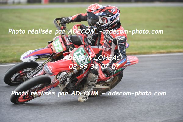 http://v2.adecom-photo.com/images//8.MOTO/2023/10_SUPERMOTARD_LOHEAC_2023/S2/LECHARTIER_Axel/41A_9691.JPG