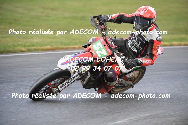 http://v2.adecom-photo.com/images//8.MOTO/2023/10_SUPERMOTARD_LOHEAC_2023/S2/LECHARTIER_Axel/41A_9793.JPG