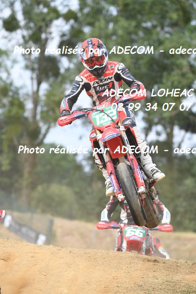 http://v2.adecom-photo.com/images//8.MOTO/2023/10_SUPERMOTARD_LOHEAC_2023/S2/MARTINS_Alexandre/41A_1226.JPG