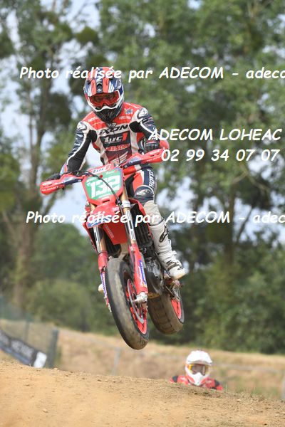 http://v2.adecom-photo.com/images//8.MOTO/2023/10_SUPERMOTARD_LOHEAC_2023/S2/MARTINS_Alexandre/41A_1277.JPG