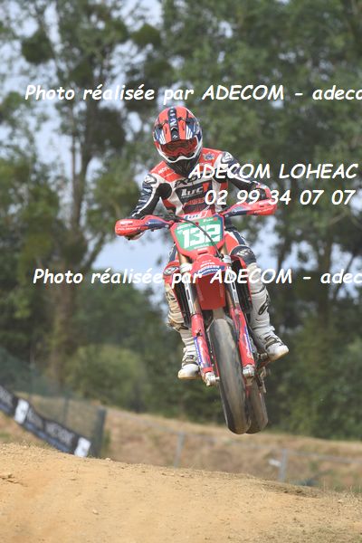 http://v2.adecom-photo.com/images//8.MOTO/2023/10_SUPERMOTARD_LOHEAC_2023/S2/MARTINS_Alexandre/41A_1323.JPG