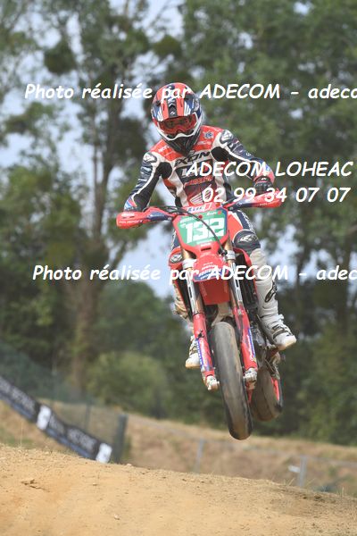 http://v2.adecom-photo.com/images//8.MOTO/2023/10_SUPERMOTARD_LOHEAC_2023/S2/MARTINS_Alexandre/41A_1324.JPG