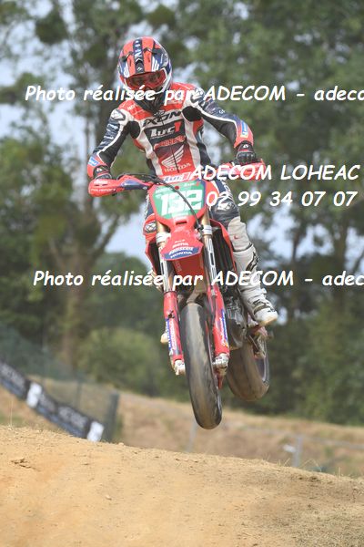 http://v2.adecom-photo.com/images//8.MOTO/2023/10_SUPERMOTARD_LOHEAC_2023/S2/MARTINS_Alexandre/41A_1325.JPG