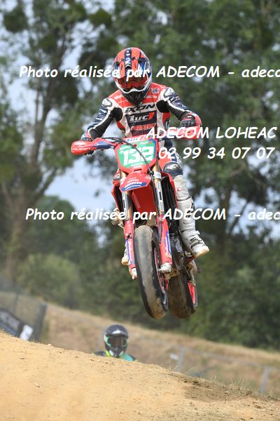 http://v2.adecom-photo.com/images//8.MOTO/2023/10_SUPERMOTARD_LOHEAC_2023/S2/MARTINS_Alexandre/41A_1371.JPG