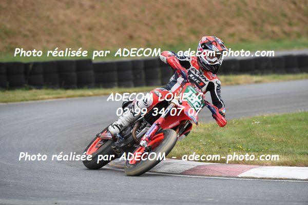 http://v2.adecom-photo.com/images//8.MOTO/2023/10_SUPERMOTARD_LOHEAC_2023/S2/MARTINS_Alexandre/41A_6190.JPG