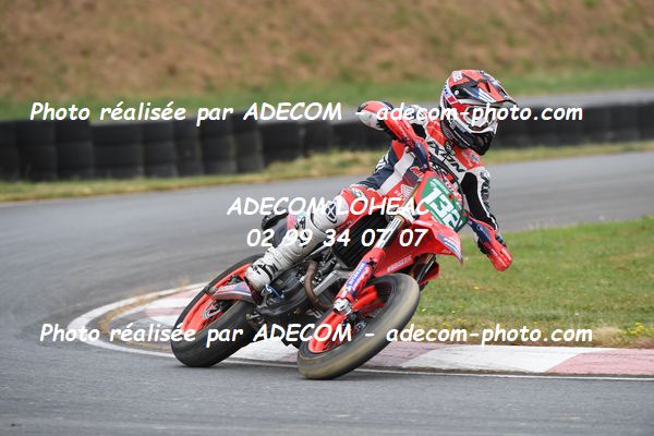 http://v2.adecom-photo.com/images//8.MOTO/2023/10_SUPERMOTARD_LOHEAC_2023/S2/MARTINS_Alexandre/41A_6191.JPG