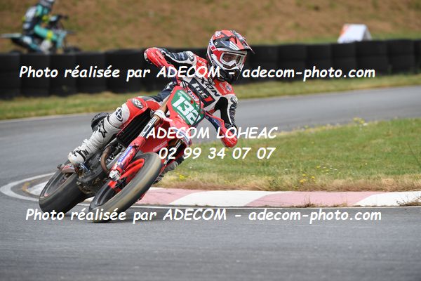 http://v2.adecom-photo.com/images//8.MOTO/2023/10_SUPERMOTARD_LOHEAC_2023/S2/MARTINS_Alexandre/41A_6230.JPG