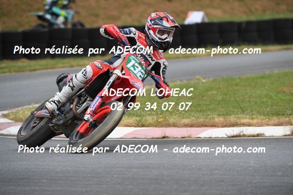 http://v2.adecom-photo.com/images//8.MOTO/2023/10_SUPERMOTARD_LOHEAC_2023/S2/MARTINS_Alexandre/41A_6231.JPG