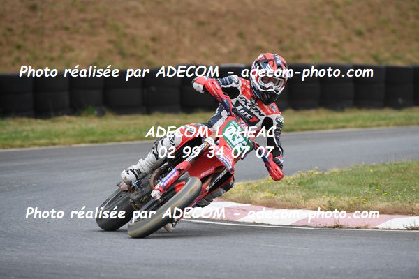 http://v2.adecom-photo.com/images//8.MOTO/2023/10_SUPERMOTARD_LOHEAC_2023/S2/MARTINS_Alexandre/41A_6279.JPG