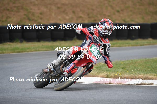 http://v2.adecom-photo.com/images//8.MOTO/2023/10_SUPERMOTARD_LOHEAC_2023/S2/MARTINS_Alexandre/41A_6280.JPG