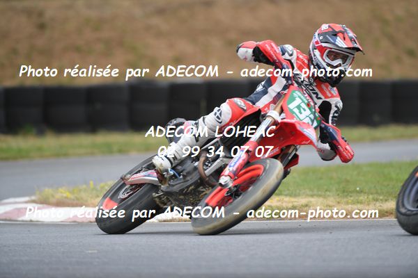 http://v2.adecom-photo.com/images//8.MOTO/2023/10_SUPERMOTARD_LOHEAC_2023/S2/MARTINS_Alexandre/41A_6355.JPG