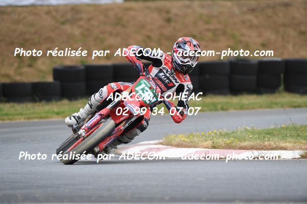 http://v2.adecom-photo.com/images//8.MOTO/2023/10_SUPERMOTARD_LOHEAC_2023/S2/MARTINS_Alexandre/41A_6404.JPG