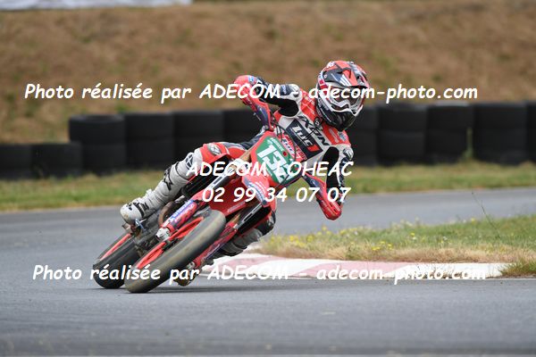 http://v2.adecom-photo.com/images//8.MOTO/2023/10_SUPERMOTARD_LOHEAC_2023/S2/MARTINS_Alexandre/41A_6405.JPG