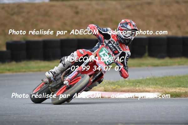 http://v2.adecom-photo.com/images//8.MOTO/2023/10_SUPERMOTARD_LOHEAC_2023/S2/MARTINS_Alexandre/41A_6406.JPG