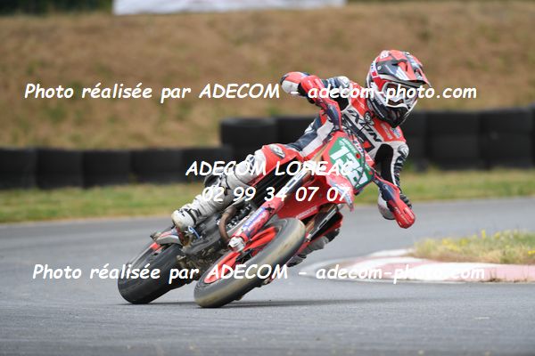 http://v2.adecom-photo.com/images//8.MOTO/2023/10_SUPERMOTARD_LOHEAC_2023/S2/MARTINS_Alexandre/41A_6450.JPG
