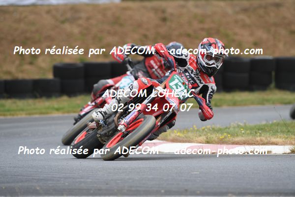 http://v2.adecom-photo.com/images//8.MOTO/2023/10_SUPERMOTARD_LOHEAC_2023/S2/MARTINS_Alexandre/41A_6486.JPG