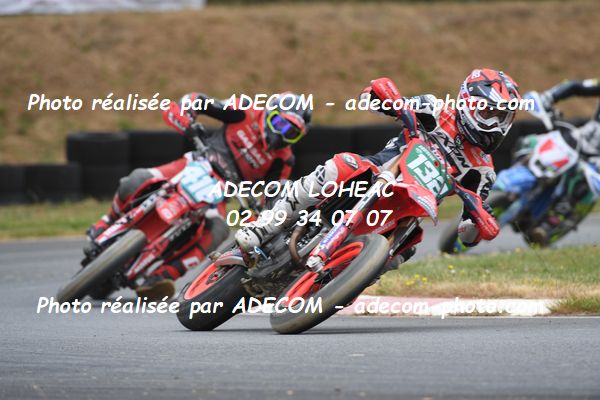 http://v2.adecom-photo.com/images//8.MOTO/2023/10_SUPERMOTARD_LOHEAC_2023/S2/MARTINS_Alexandre/41A_6487.JPG