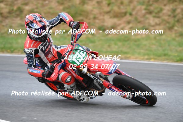 http://v2.adecom-photo.com/images//8.MOTO/2023/10_SUPERMOTARD_LOHEAC_2023/S2/MARTINS_Alexandre/41A_8577.JPG