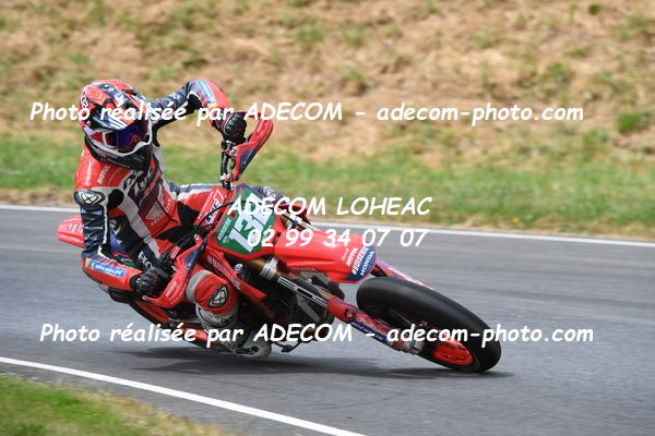 http://v2.adecom-photo.com/images//8.MOTO/2023/10_SUPERMOTARD_LOHEAC_2023/S2/MARTINS_Alexandre/41A_8606.JPG