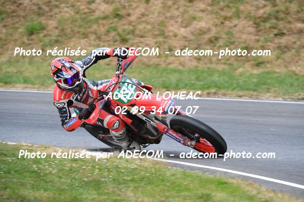 http://v2.adecom-photo.com/images//8.MOTO/2023/10_SUPERMOTARD_LOHEAC_2023/S2/MARTINS_Alexandre/41A_8640.JPG