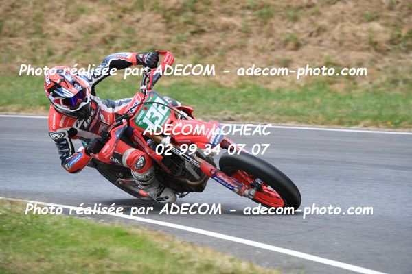 http://v2.adecom-photo.com/images//8.MOTO/2023/10_SUPERMOTARD_LOHEAC_2023/S2/MARTINS_Alexandre/41A_8641.JPG