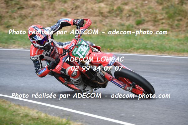 http://v2.adecom-photo.com/images//8.MOTO/2023/10_SUPERMOTARD_LOHEAC_2023/S2/MARTINS_Alexandre/41A_8642.JPG