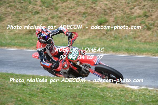 http://v2.adecom-photo.com/images//8.MOTO/2023/10_SUPERMOTARD_LOHEAC_2023/S2/MARTINS_Alexandre/41A_8699.JPG