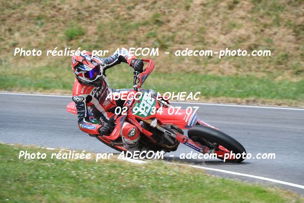 http://v2.adecom-photo.com/images//8.MOTO/2023/10_SUPERMOTARD_LOHEAC_2023/S2/MARTINS_Alexandre/41A_8700.JPG