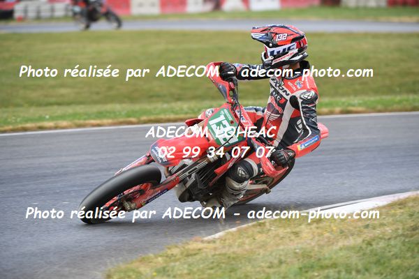 http://v2.adecom-photo.com/images//8.MOTO/2023/10_SUPERMOTARD_LOHEAC_2023/S2/MARTINS_Alexandre/41A_9598.JPG