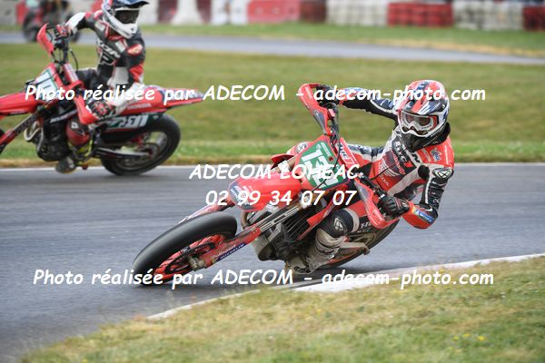 http://v2.adecom-photo.com/images//8.MOTO/2023/10_SUPERMOTARD_LOHEAC_2023/S2/MARTINS_Alexandre/41A_9630.JPG