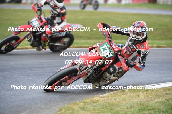 http://v2.adecom-photo.com/images//8.MOTO/2023/10_SUPERMOTARD_LOHEAC_2023/S2/MARTINS_Alexandre/41A_9631.JPG