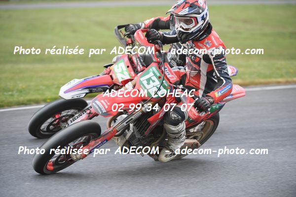 http://v2.adecom-photo.com/images//8.MOTO/2023/10_SUPERMOTARD_LOHEAC_2023/S2/MARTINS_Alexandre/41A_9692.JPG