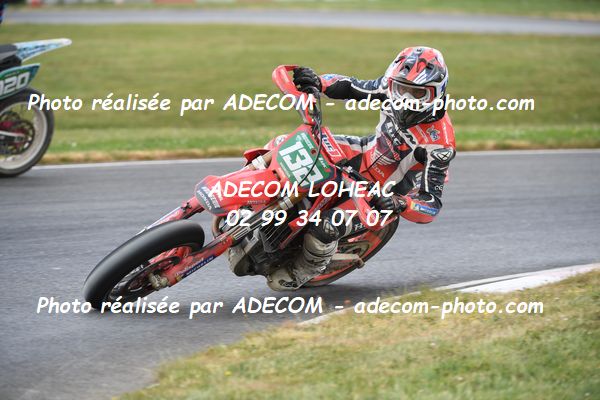 http://v2.adecom-photo.com/images//8.MOTO/2023/10_SUPERMOTARD_LOHEAC_2023/S2/MARTINS_Alexandre/41A_9726.JPG