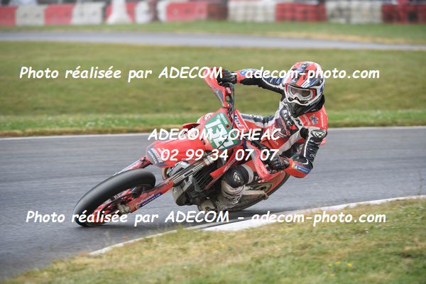 http://v2.adecom-photo.com/images//8.MOTO/2023/10_SUPERMOTARD_LOHEAC_2023/S2/MARTINS_Alexandre/41A_9752.JPG
