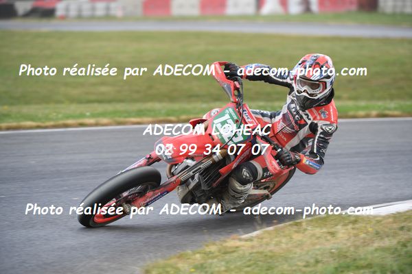 http://v2.adecom-photo.com/images//8.MOTO/2023/10_SUPERMOTARD_LOHEAC_2023/S2/MARTINS_Alexandre/41A_9753.JPG