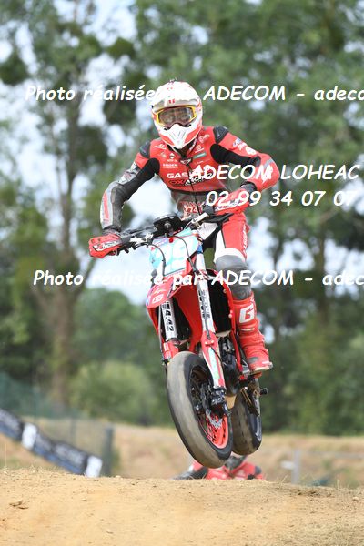 http://v2.adecom-photo.com/images//8.MOTO/2023/10_SUPERMOTARD_LOHEAC_2023/S2/PAYET_Raphael/41A_1202.JPG
