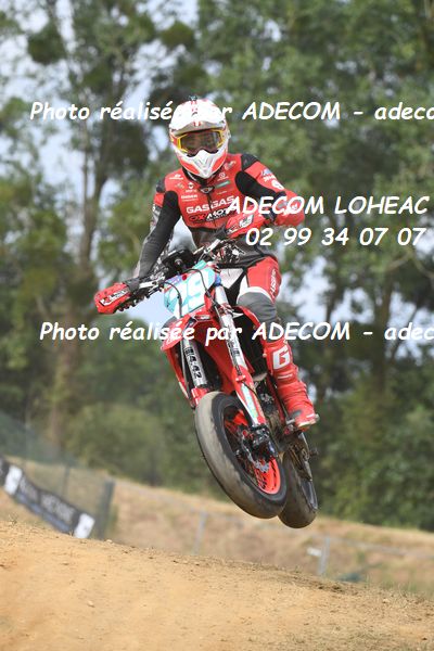 http://v2.adecom-photo.com/images//8.MOTO/2023/10_SUPERMOTARD_LOHEAC_2023/S2/PAYET_Raphael/41A_1279.JPG