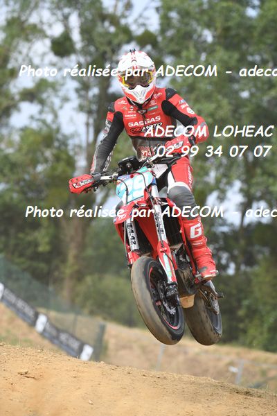 http://v2.adecom-photo.com/images//8.MOTO/2023/10_SUPERMOTARD_LOHEAC_2023/S2/PAYET_Raphael/41A_1280.JPG