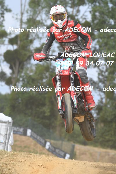 http://v2.adecom-photo.com/images//8.MOTO/2023/10_SUPERMOTARD_LOHEAC_2023/S2/PAYET_Raphael/41A_1320.JPG