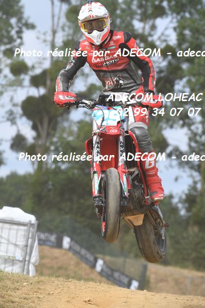 http://v2.adecom-photo.com/images//8.MOTO/2023/10_SUPERMOTARD_LOHEAC_2023/S2/PAYET_Raphael/41A_1321.JPG