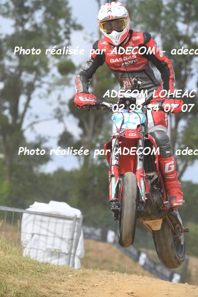 http://v2.adecom-photo.com/images//8.MOTO/2023/10_SUPERMOTARD_LOHEAC_2023/S2/PAYET_Raphael/41A_1322.JPG