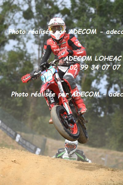 http://v2.adecom-photo.com/images//8.MOTO/2023/10_SUPERMOTARD_LOHEAC_2023/S2/PAYET_Raphael/41A_1367.JPG