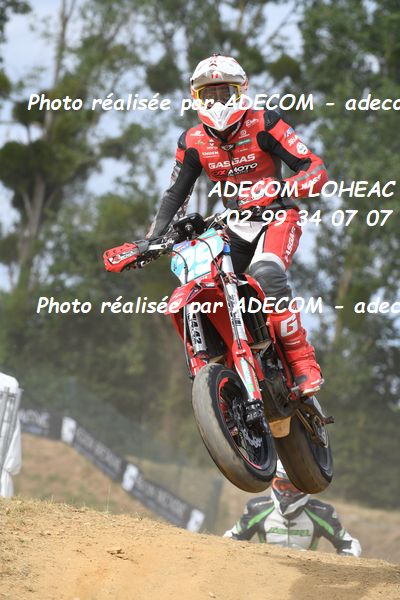 http://v2.adecom-photo.com/images//8.MOTO/2023/10_SUPERMOTARD_LOHEAC_2023/S2/PAYET_Raphael/41A_1368.JPG