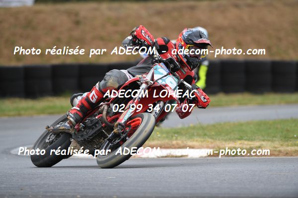 http://v2.adecom-photo.com/images//8.MOTO/2023/10_SUPERMOTARD_LOHEAC_2023/S2/PAYET_Raphael/41A_6401.JPG