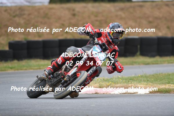 http://v2.adecom-photo.com/images//8.MOTO/2023/10_SUPERMOTARD_LOHEAC_2023/S2/PAYET_Raphael/41A_6484.JPG