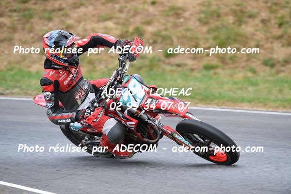 http://v2.adecom-photo.com/images//8.MOTO/2023/10_SUPERMOTARD_LOHEAC_2023/S2/PAYET_Raphael/41A_8587.JPG