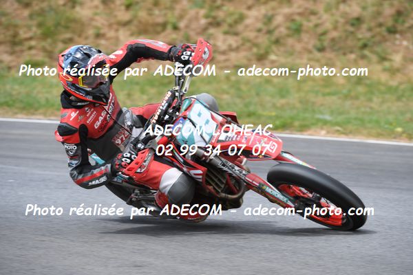 http://v2.adecom-photo.com/images//8.MOTO/2023/10_SUPERMOTARD_LOHEAC_2023/S2/PAYET_Raphael/41A_8658.JPG