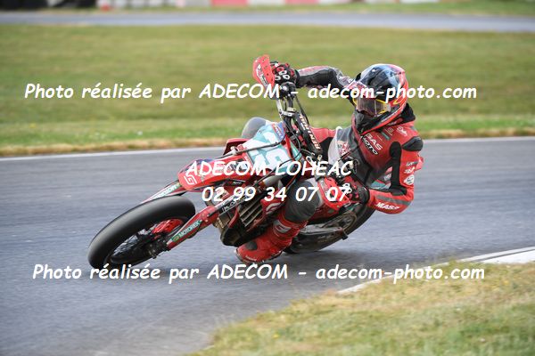 http://v2.adecom-photo.com/images//8.MOTO/2023/10_SUPERMOTARD_LOHEAC_2023/S2/PAYET_Raphael/41A_9573.JPG