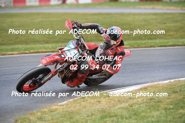 http://v2.adecom-photo.com/images//8.MOTO/2023/10_SUPERMOTARD_LOHEAC_2023/S2/PAYET_Raphael/41A_9600.JPG